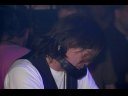 Paul Oakenfold